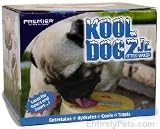 Premier Kool Dogz Jr. Ice Treat Maker