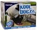 Premier Kool Dogz Jr. Ice Treat Maker Image