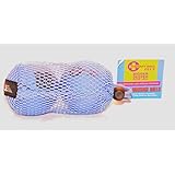 Palle Da Massaggio Yoga Tune Up PLUS - Con Tote, Per Sollievo Muscolare - Foto 2