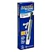 Ascensia Microlet Vaculance Lancing Device, 5-Count Box