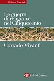 Le guerre