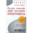 Dettagli prodotto