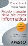 Piccolo manuale della sicurezza infor...