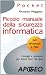 Piccolo manuale della sicurezza informatica (Pocket) (Italian Edition)