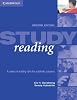 Eric H. Glendinning Study Reading: A Course in Reading Skills for Academic Purposes
