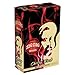 ZIG-ZAG 2 Extra Wide Cherry Flavor Cigar Wraps 25pcs (one box) ((Cherry))