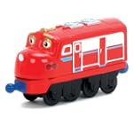 Chuggington Die Cast LC54001 - Wilson...