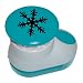 Tonic Studios 995 Snowflake Light Paper Punch