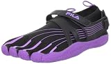 Fila Women's Skele-Toes EZ Water Shoe