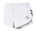 Sports : Jako Running Sprinterpant