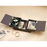 Repose Storage Box