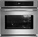 Frigidaire