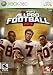 All Pro Football 2K8 Xbox 360