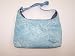 Nike Womens Aqua Shoulder Bag
