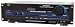 Pyle-Home PT600A - 300W