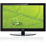 Coby TFTV3229 32-Inch Widescreen LCD HDTV 720p with HDMI Input
