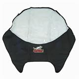 Co-Pilot Stroller Rain Cover