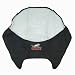Co-Pilot Stroller Rain Cover