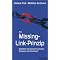 High Performance Management