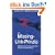 Das Missing-Link-Prinzip. Schlie�en Sie die L�cke zwischen Strategie und Umsetzung!