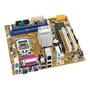 Intel DJ41WV Mainboard Sockel 775 G41 Micro ATX DDR3 Speicher Preisvergleich