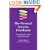 The Personal Success Handbook: Everything You Need to Be Successful