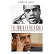 The Price of the Ticket: Barack Obama and Rise and Decline of Black Politics 