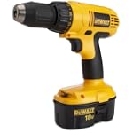 DEWALT DC759KA