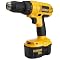 DEWALT DC759KA