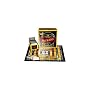 Wit's End Board Game