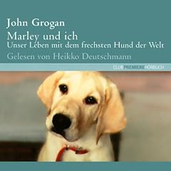 Marley und ich