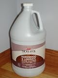 Mohawk Floorcare Essentials 1 Gal. Hardsurface Cleaner