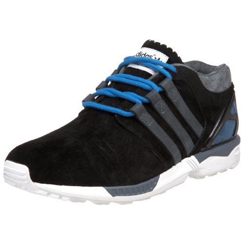 adidas Originals Men's ZX Spezial Sneaker