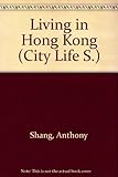 Living in Hong Kong