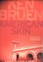 American Skin
