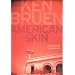 American Skin