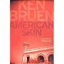 American Skin