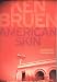 American Skin