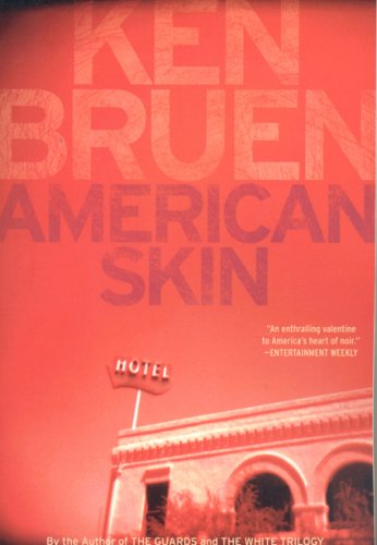 american skin