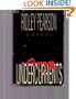 Undercurrents (Boldt/Matthews)