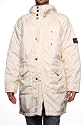 Stone Island Winterjacke
