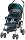 Graco ӻ޲� ����ݥè����ٰ 6H88JTLJ