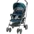 Graco ���U�C�N �A�[�o���E�e�B�[���u���[ 6H88JTLJ