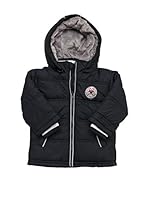 SALT AND PEPPER Chaqueta (Azul)