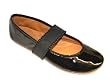 Womens Gabby GS00015PA Gentle Souls