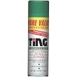 Ting Antifungal Spray Powder with 2% Miconazole Nitrate 4.5 oz