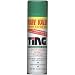 Ting Antifungal Spray Powder with 2% Miconazole Nitrate 4.5 oz