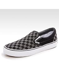 Vans U CLASSIC SLIP-ON VEYE276 Unisex - Erwachsene Sportschuhe