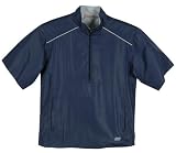 Reebok Half Sleeve Windshirt. 7204
