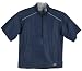 Reebok Half Sleeve Windshirt. 7204